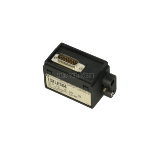 Telemecanique TSXLES64 (NEW)