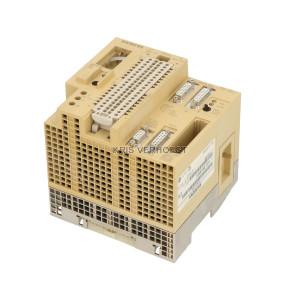 Siemens 6ES5095-8MC01 (NEW)