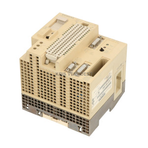 Siemens 6ES5095-8MA02 (NEW)