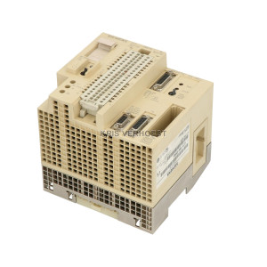 Siemens 6ES5095-8MA05 (NEW)