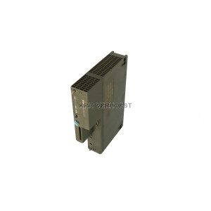 Siemens 6ES7416-2XK01-0AB0 (NEW)
