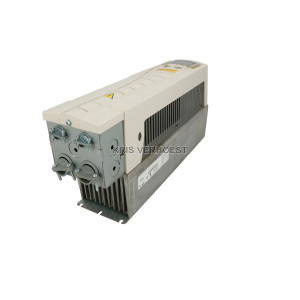 ABB ACS550-01-015A-4 (USED)