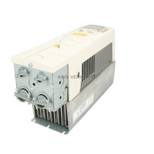 ABB ACS550-01-012A-4 (NEW)