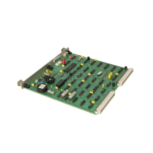 ABB 57330001-N/1 (USED)