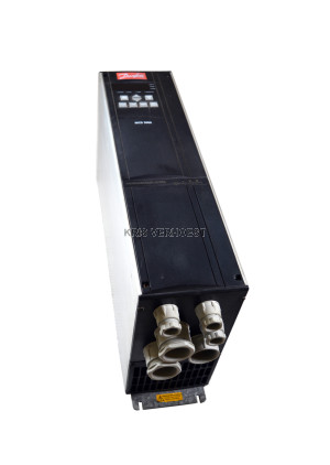 Danfoss 175G5018 (NEW)