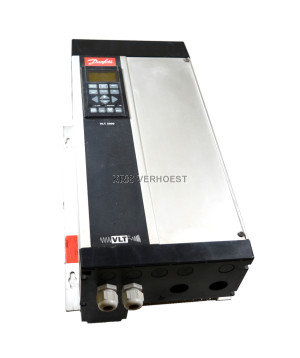 Danfoss 175Z0317 (USED)