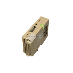 Siemens 6ES5318-8MA12 (USED)