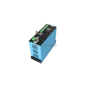 Key Technology 621104 (USED)