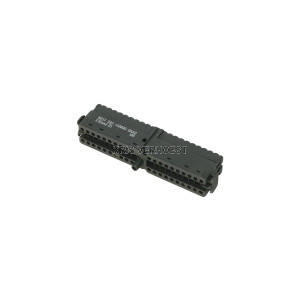 Siemens 6ES7392-1AM00-0AA0 (NEW)