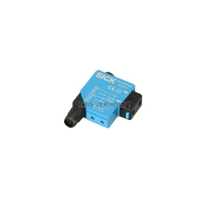 Sick 1011677 (USED)