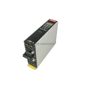 Danfoss 175Z0035 (NEW)