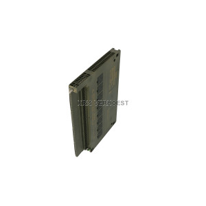 Siemens 6ES7431-0HH00-0AB0 (USED)