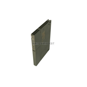 Siemens 6ES7461-0AA01-0AA0 (NEW)