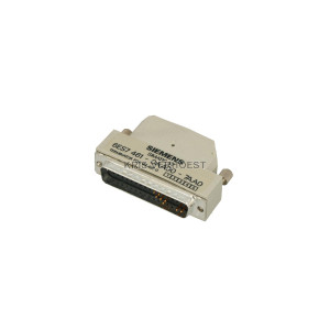 Siemens 6ES7461-0AA00-7AA0 (USED)