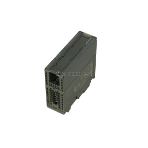 Siemens 6ES7331-1KF02-0AB0 (NEW)