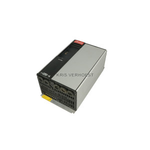 Danfoss 175Z0137 (USED)