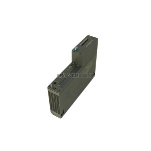 Siemens 6ES7417-4XL00-0AB0 (NEW)