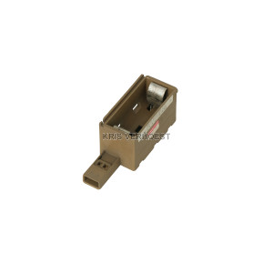 Siemens C98130-A1155-B21-1-7 (USED)