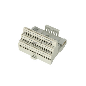 Allen-Bradley 1794-TB3/A (USED)