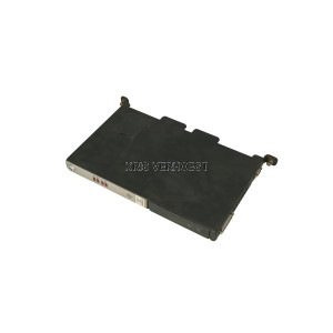 Texas Instruments 520C-1102 (USED)