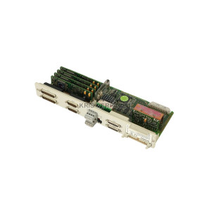 Siemens 6SN1118-0DH23-0AA1 (USED)