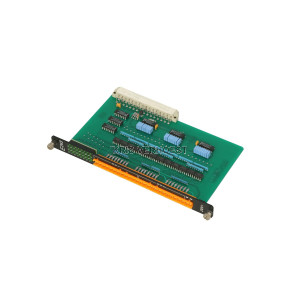 B&R ECE243-0 (USED)