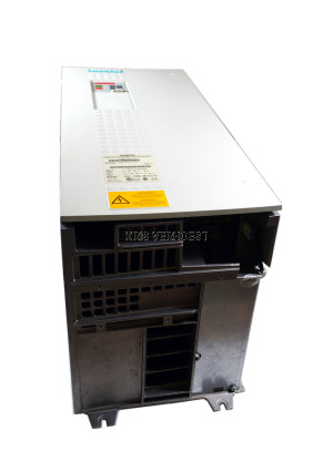 Siemens 6SE7023-8TD61 (USED)