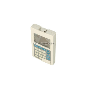 Telemecanique VW3A66206 (USED)