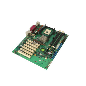 Fujitsu W26361-W65-X-04 (USED)