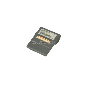 Control Techniques UD53 ISS1 (USED)