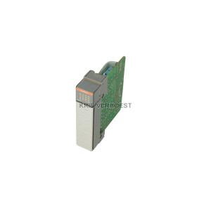 Allen-Bradley 1746-OW16/C (USED)
