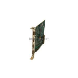 Siemens 6FC5111-0BA01-0AA0 (USED)