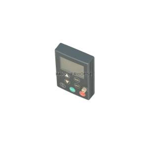Telemecanique VW3A58101 (USED)