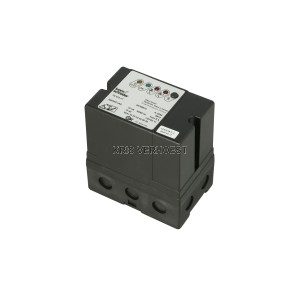 Krom/Schröder 84765810 (USED)