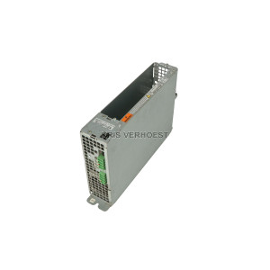 Rexroth R911298371 (USED)