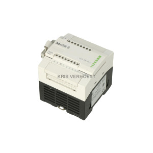 Klockner-Moeller LE4-116-DX1 (USED)