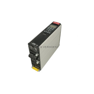 Danfoss 175Z0557 (NEW)