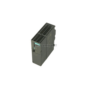 Siemens 6ES7314-1AG13-0AB0 (USED)