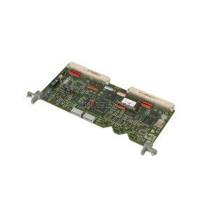 Siemens 6SE7090-0XX84-0BD1 (USED)