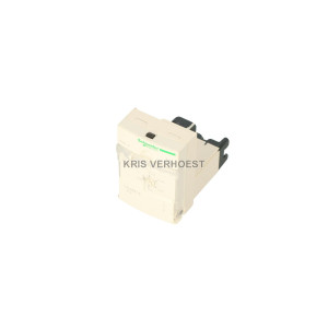 Schneider Electric LUCA1XBL (NEW)