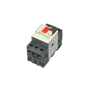 Schneider Electric GV2ME14 (NEW)