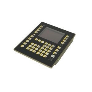 Schneider Electric XBTF011110 (USED)
