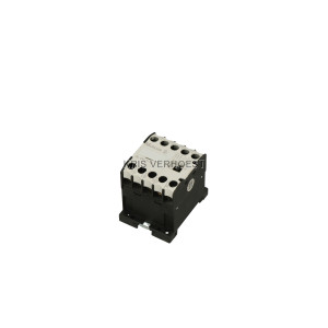 Moeller 010343 (USED)