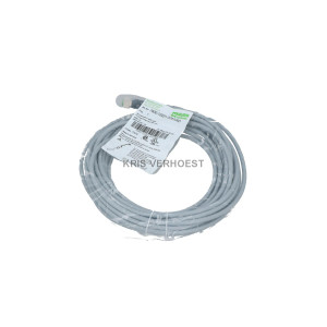 Murr Elektronik 7000-12221-2241000 (USED)