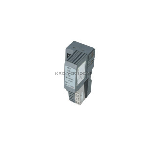 Allen-Bradley 1734-AENT (USED)