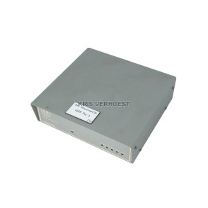 Allen-Bradley 1770-KF2 (NEW)