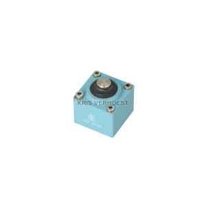 Telemecanique 032400 (USED)