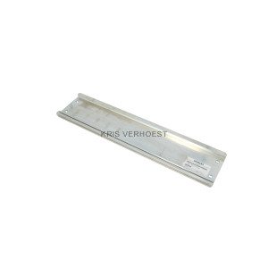 Siemens 6ES7390-1AF30-0AA0 (NEW)