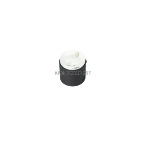 Telemecanique 084502 (USED)