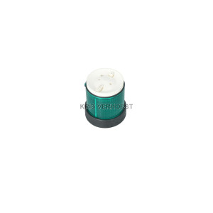 Telemecanique 084506 (USED)